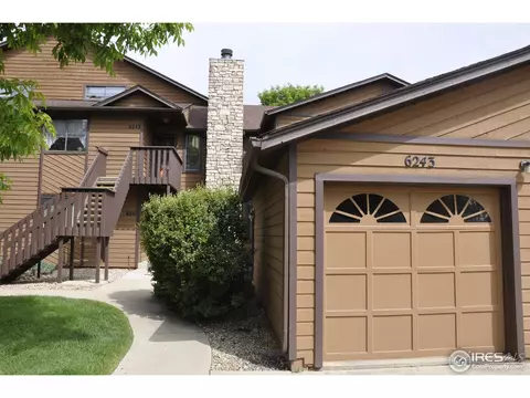 6243 Willow Ln, Boulder, CO 80301 photo 1