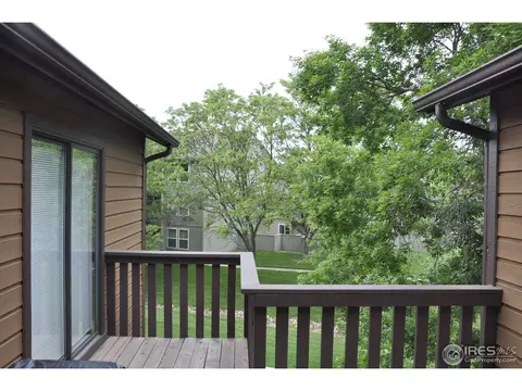 6243 Willow Ln, Boulder, CO 80301 photo 15