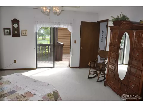 6243 Willow Ln, Boulder, CO 80301 photo 8