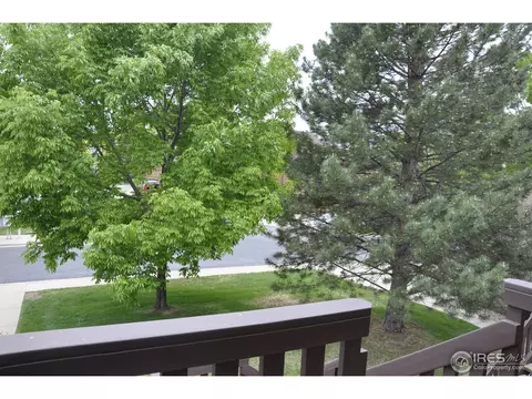 6243 Willow Ln, Boulder, CO 80301 photo 16