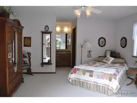 6243 Willow Ln, Boulder, CO 80301 photo 7