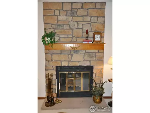 6243 Willow Ln, Boulder, CO 80301 photo 12
