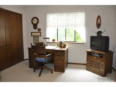 6243 Willow Ln, Boulder, CO 80301 photo 11
