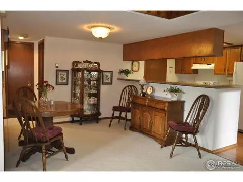 6243 Willow Ln, Boulder, CO 80301 photo 5