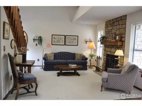6243 Willow Ln, Boulder, CO 80301 photo 3