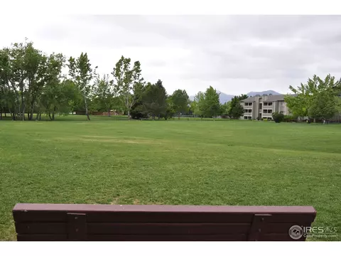6243 Willow Ln, Boulder, CO 80301 photo 18