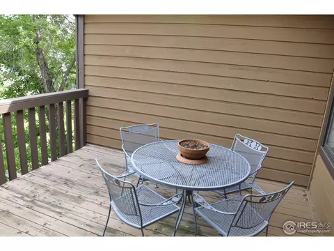6243 Willow Ln, Boulder, CO 80301 photo 13