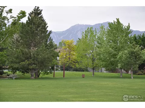 6243 Willow Ln, Boulder, CO 80301 photo 19