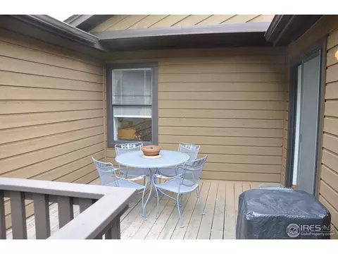 6243 Willow Ln, Boulder, CO 80301 photo 14
