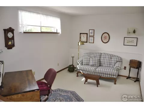 6243 Willow Ln, Boulder, CO 80301 photo 10