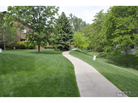 6243 Willow Ln, Boulder, CO 80301 photo 17