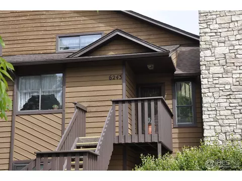 6243 Willow Ln, Boulder, CO 80301 photo 2