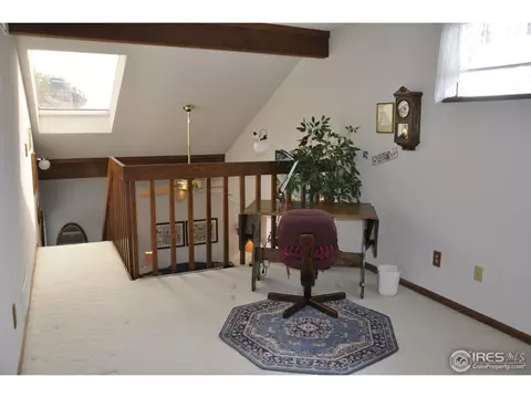 6243 Willow Ln, Boulder, CO 80301 photo 9