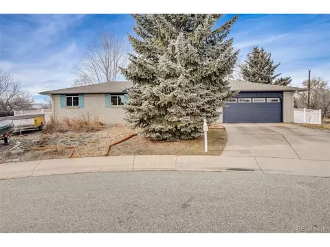 1315 Jennifer Ct, Loveland, CO 80537