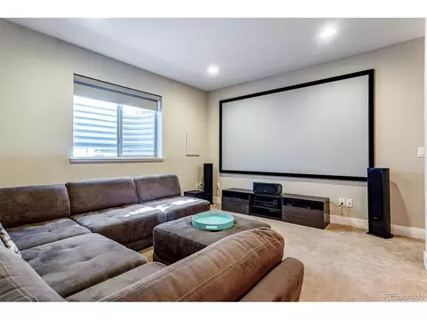 8481 E 33rd Ave, Denver, CO 80238 photo 26