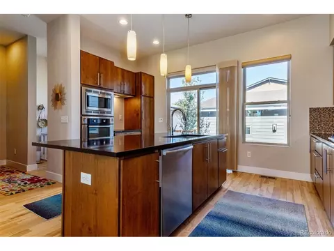 8481 E 33rd Ave, Denver, CO 80238 photo 7