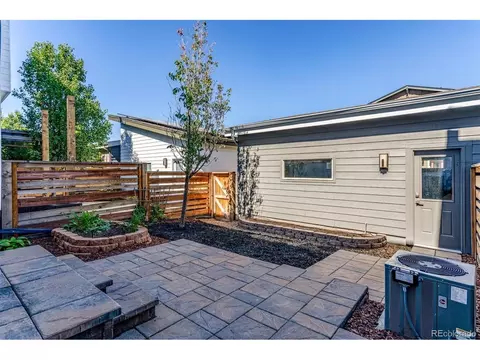 8481 E 33rd Ave, Denver, CO 80238 photo 35