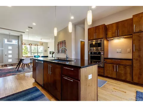 8481 E 33rd Ave, Denver, CO 80238 photo 12