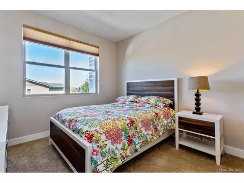 8481 E 33rd Ave, Denver, CO 80238 photo 23