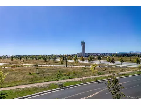 8481 E 33rd Ave, Denver, CO 80238 photo 37