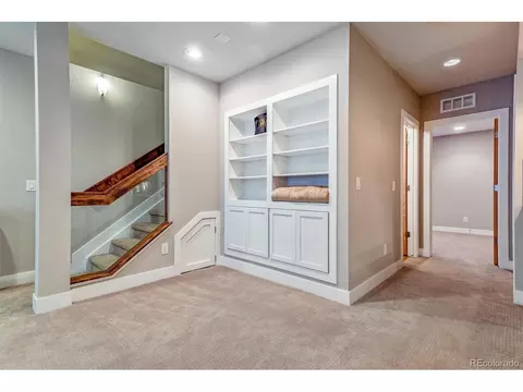 8481 E 33rd Ave, Denver, CO 80238 photo 25