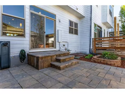 8481 E 33rd Ave, Denver, CO 80238 photo 33