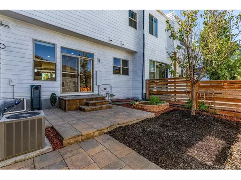 8481 E 33rd Ave, Denver, CO 80238 photo 34