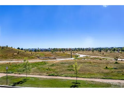 8481 E 33rd Ave, Denver, CO 80238 photo 36