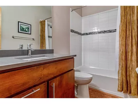 8481 E 33rd Ave, Denver, CO 80238 photo 24
