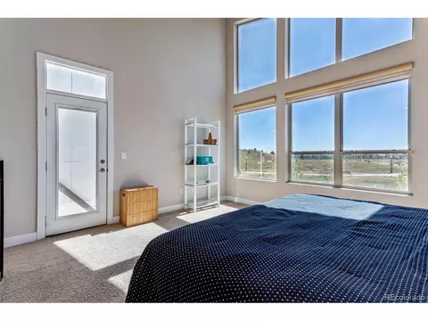 8481 E 33rd Ave, Denver, CO 80238 photo 18