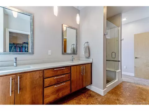 8481 E 33rd Ave, Denver, CO 80238 photo 22