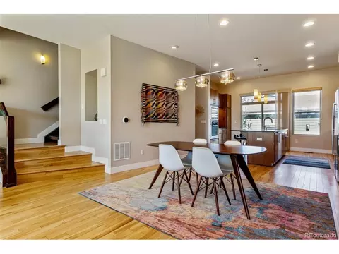 8481 E 33rd Ave, Denver, CO 80238 photo 4
