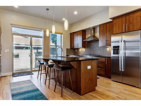 8481 E 33rd Ave, Denver, CO 80238 photo 6