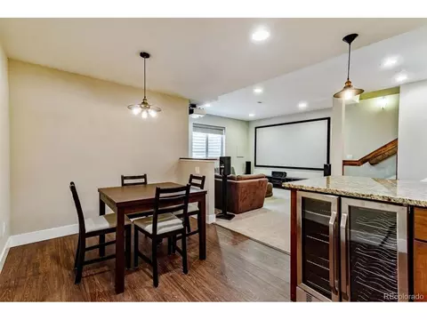 8481 E 33rd Ave, Denver, CO 80238 photo 28
