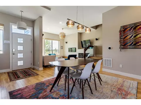 8481 E 33rd Ave, Denver, CO 80238 photo 13