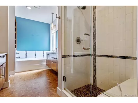 8481 E 33rd Ave, Denver, CO 80238 photo 20