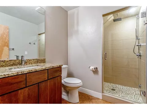 8481 E 33rd Ave, Denver, CO 80238 photo 32