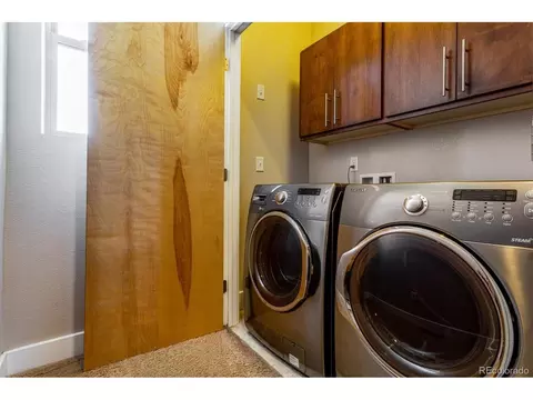 8481 E 33rd Ave, Denver, CO 80238 photo 16