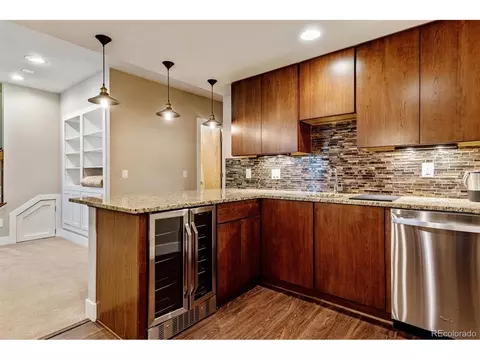 8481 E 33rd Ave, Denver, CO 80238 photo 30