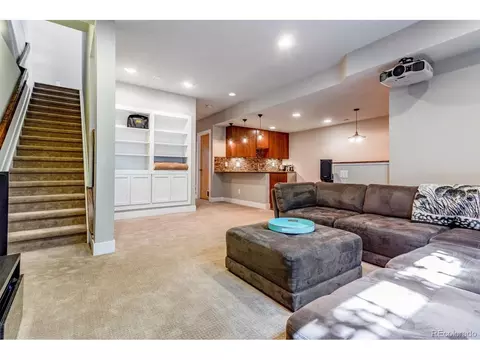 8481 E 33rd Ave, Denver, CO 80238 photo 27