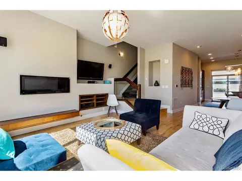 8481 E 33rd Ave, Denver, CO 80238 photo 3