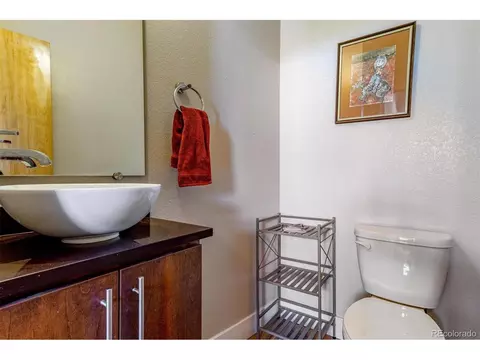 8481 E 33rd Ave, Denver, CO 80238 photo 14