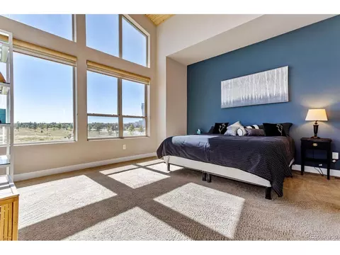 8481 E 33rd Ave, Denver, CO 80238 photo 19