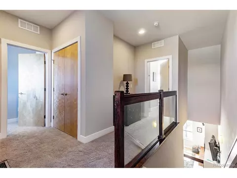 8481 E 33rd Ave, Denver, CO 80238 photo 15