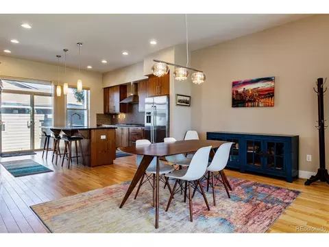 8481 E 33rd Ave, Denver, CO 80238 photo 5