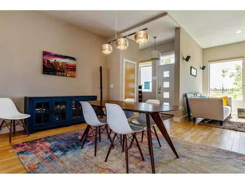 8481 E 33rd Ave, Denver, CO 80238 photo 10