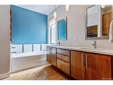 8481 E 33rd Ave, Denver, CO 80238 photo 21