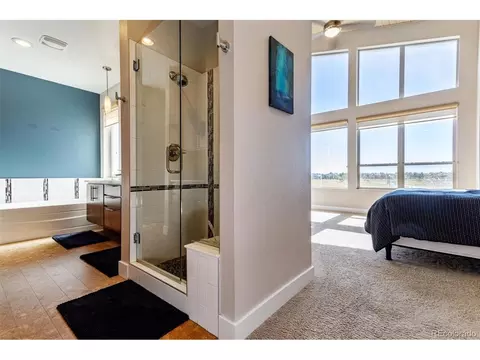 8481 E 33rd Ave, Denver, CO 80238 photo 17