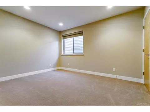 8481 E 33rd Ave, Denver, CO 80238 photo 31