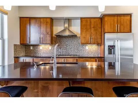 8481 E 33rd Ave, Denver, CO 80238 photo 8